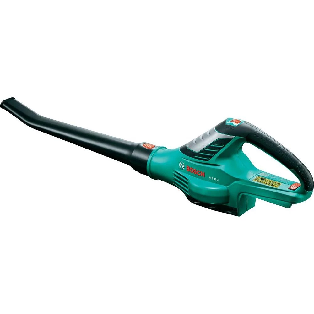 Bosch ALB 36 LI puhalica za lišće na bateriju 36 V Li-Ion bez baterije 06008A040 slika