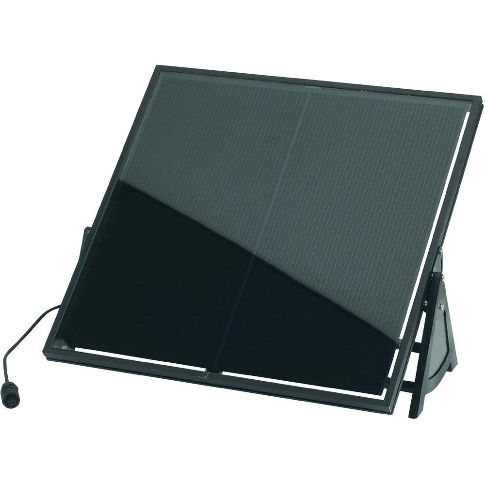 Oase solarni modul 35 37105 slika