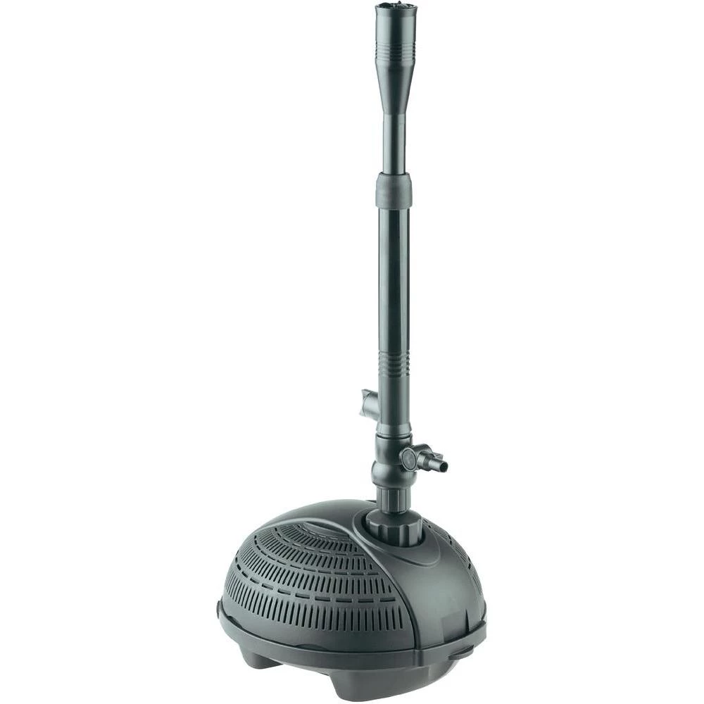 Pontec Pontec PondoVario 3500 pumpa za tok vode, 56477 slika