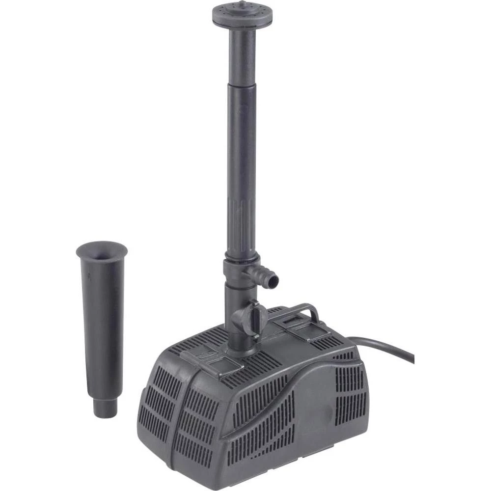 Pumpa za vodoskok 1217916 Renkforce slika