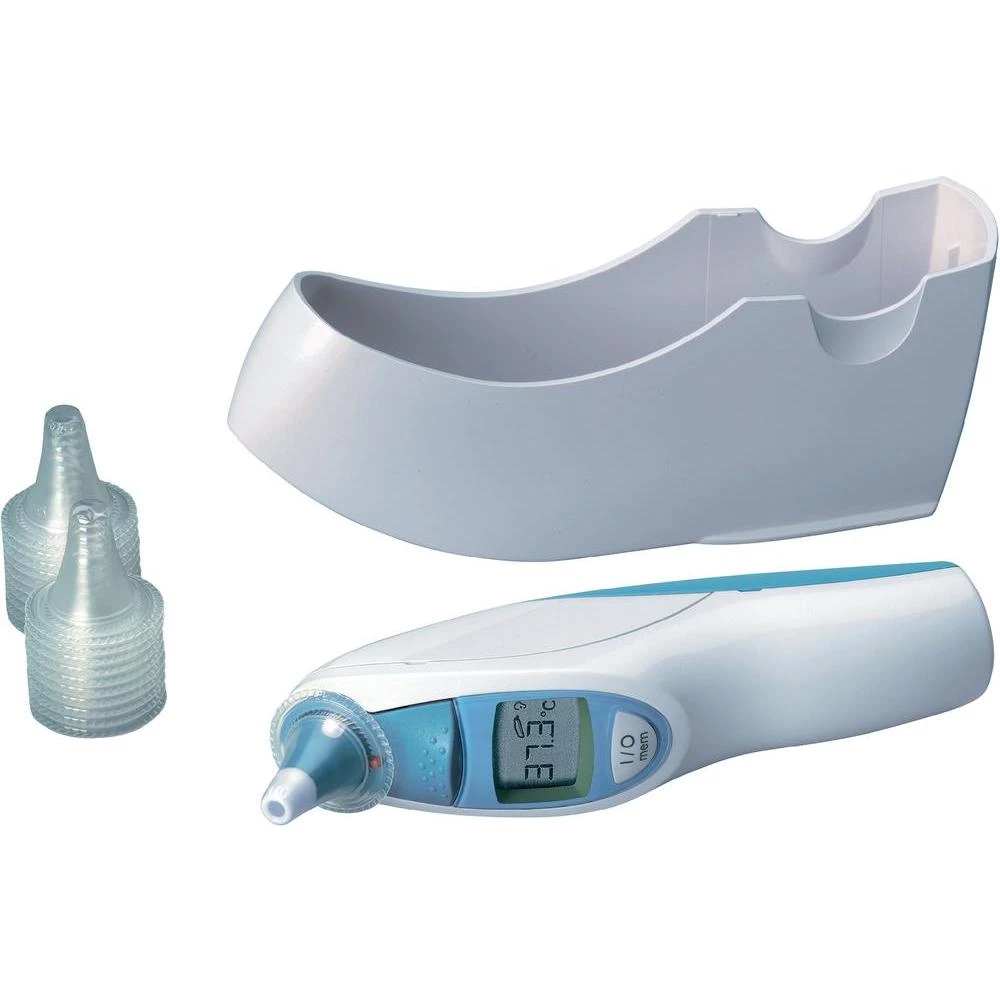 Termometar za uho slika