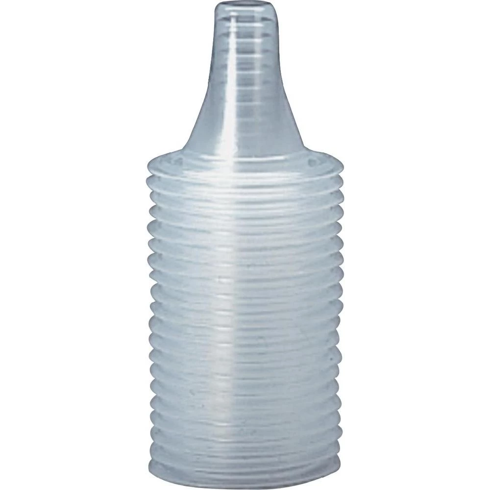 Zaštitni vrh Braun LF40EULA slika