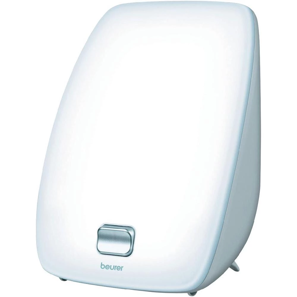 Beurer Svjetiljka sa dnevnim svjetlom 45 W TL 40 bijela slika