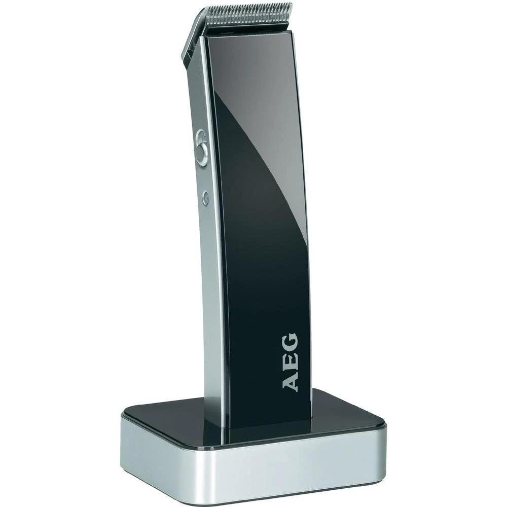 AEG aparat za šišanje HSM/R 5638 520644 slika