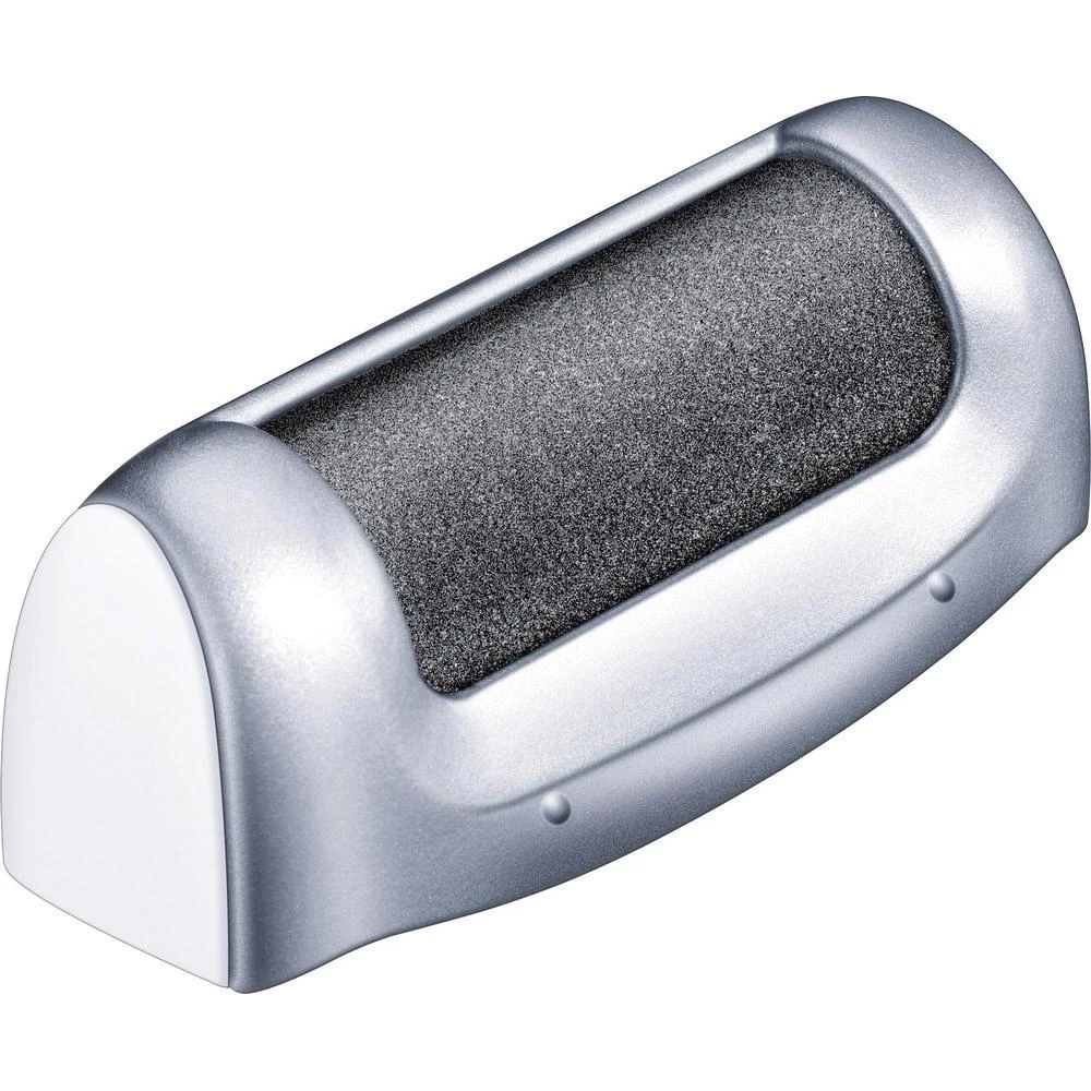 Zamjenski valjak za odstranjivač tvrde kože MP 26 Beurer slika