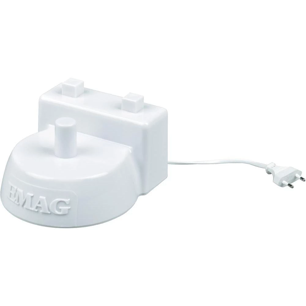 EmmiDent 65014 LS stanica za punjenje 230 V slika