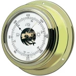 Domatic Barometer (? x D) 140 mm x 56 mm TFA