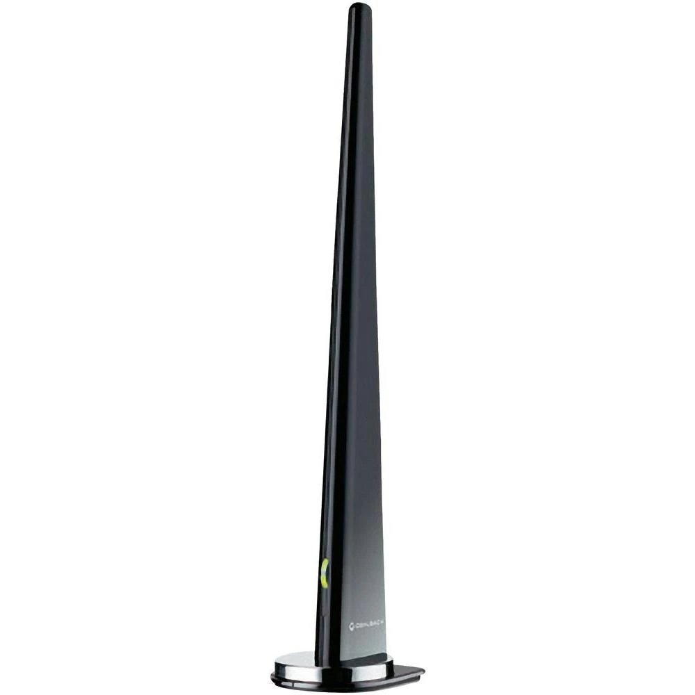 Sobna radio antena FM Tower 17 Oehlbach < 20 dB slika