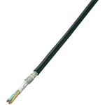 Conrad-Podatkovni kabel, kompatibilan s HDMI, 1.3A, zapakiran, 10m SH1998C248