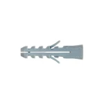 Umetci Fischer S 10, najlon, 10mm, 50 komada