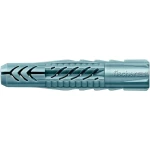 Zidni umetci Fischer UX, univerzalni, 10x60mm, najlon, 10mm, 50 komada