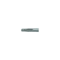 Univerzalni umetci Fischer UX 10x60 R, 62759, 25 komada slika