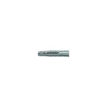 Univerzalni umetci Fischer UX 10x60 R, 62759, 25 komada