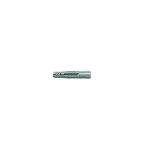 Univerzalni umetci Fischer UX 10x60, 62761, 25 komada