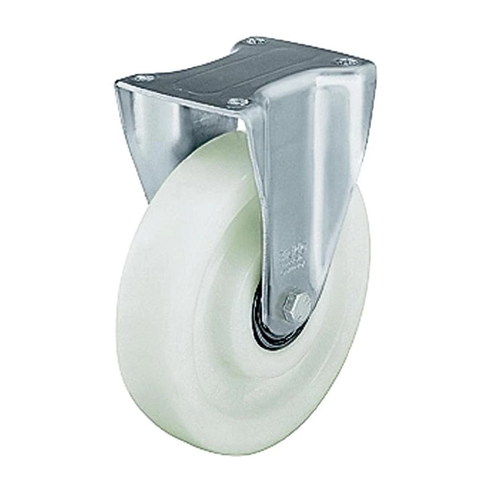 Kotač, fiksni Blickle 267617, za veće opterećenje slika