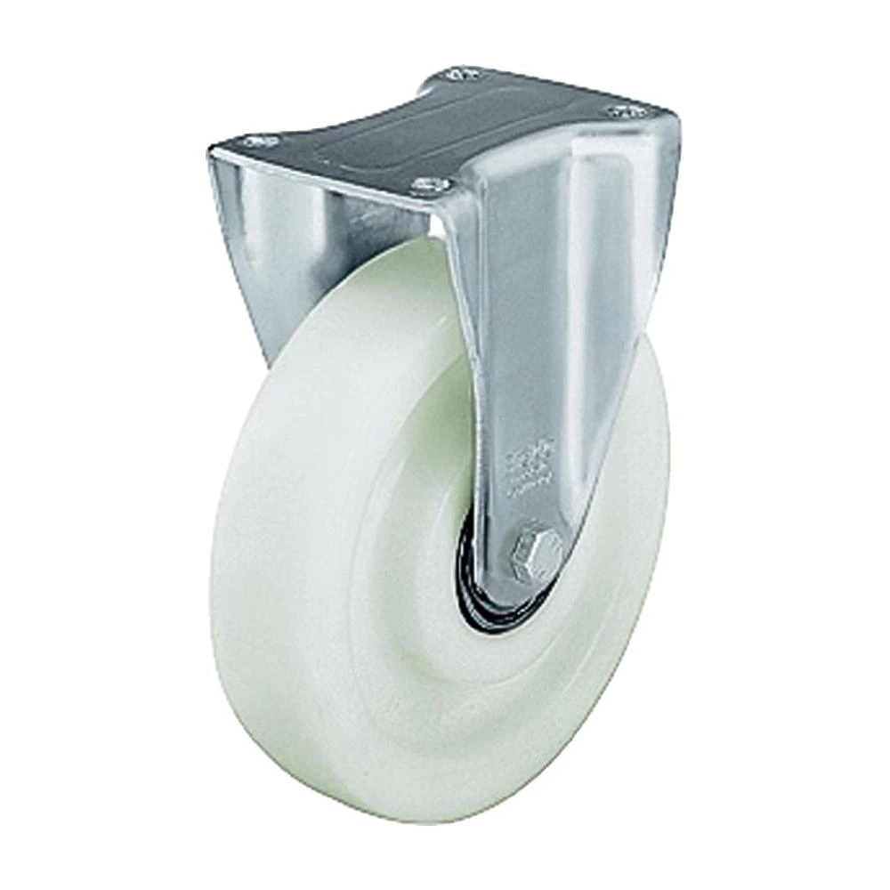 Kotač, fiksni Blickle 277517, za veće opterećenje slika