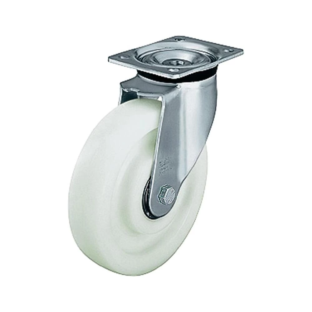 Kotač, upravljački Blickle 256016, za veće opterećenje slika