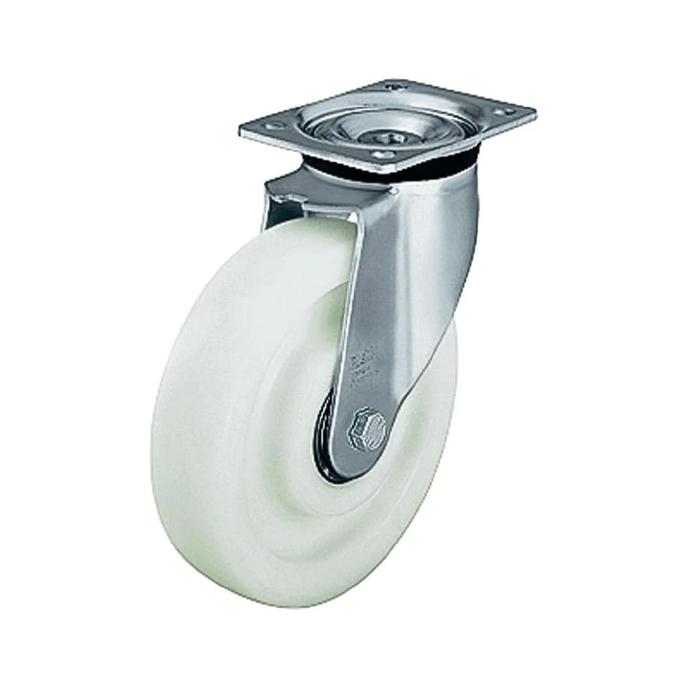 Kotač, upravljački Blickle 47753, za veće opterećenje slika