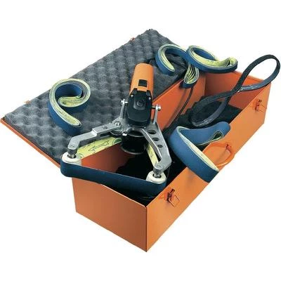 Fein RS 12-70E komplet brusilica cijevi 1200 W slika