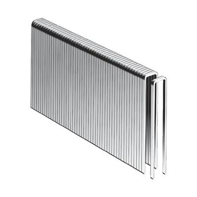 Uske spajalice - tip 4 1100 St. Novus 042-0461 tip spajalice 4/30 dimenzije (D x slika