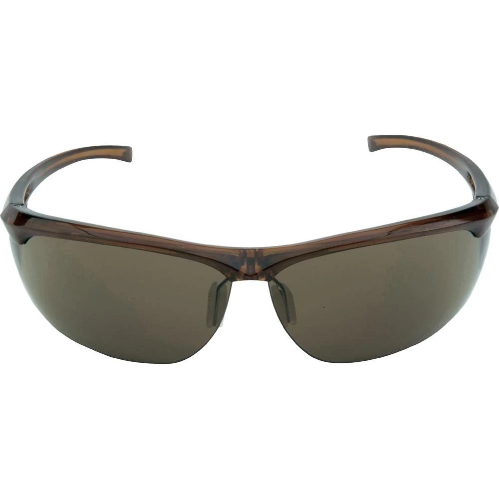 Zaštitne naočale 3M Refine 300,DE272934691, polikarbonatna stakla, ES 166:2001 slika