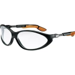 Zaštitne naočale CYBRIC 9188 175 9188175 Uvex