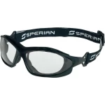 Zaštitne naočale Sperian SP1000t, 10 286 40, polikarbonat, ISO9001/2000, ES 166