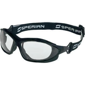 Zaštitne naočale Sperian SP1000t, 10 286 40, polikarbonat, ISO9001/2000, ES 166 slika