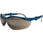 Zaštitne naočale Upixx Cycle 26752, ergonomske, tonirana, ES 166F