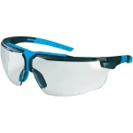 Zaštitne naočale Uvex I-3, 9190275, antracitna/plava