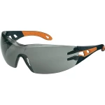 Zaštitne naočale Uvex Pheos, 9192245