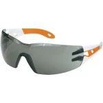 Zaštitne naočale Uvex Pheos, 9192745