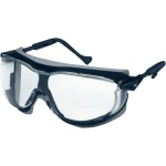 Zaštitne naočale Uvex Skyguard,9175260