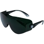 Zaštitne naočale za zavarivanje Carina Klein Designt 12799, 277 399, zeleno toni