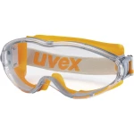 Uvex Zaštitne naočale Ultrasonic 9302245, umjetna masa EN 166 + EN 170