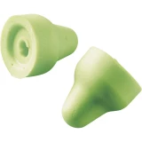 Moldex Rezervni ušni čepići za zaštitu sluha za Jazzband 6825, 23 dB, 50 arova