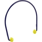 Slušalice s čepićima za zaštitu sluha, 1 komad EC-01-000 EAR
