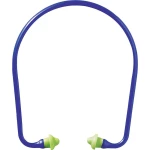 Slušalice s čepićima za zaštitu sluha PURA-BAND 6600 01 Moldex