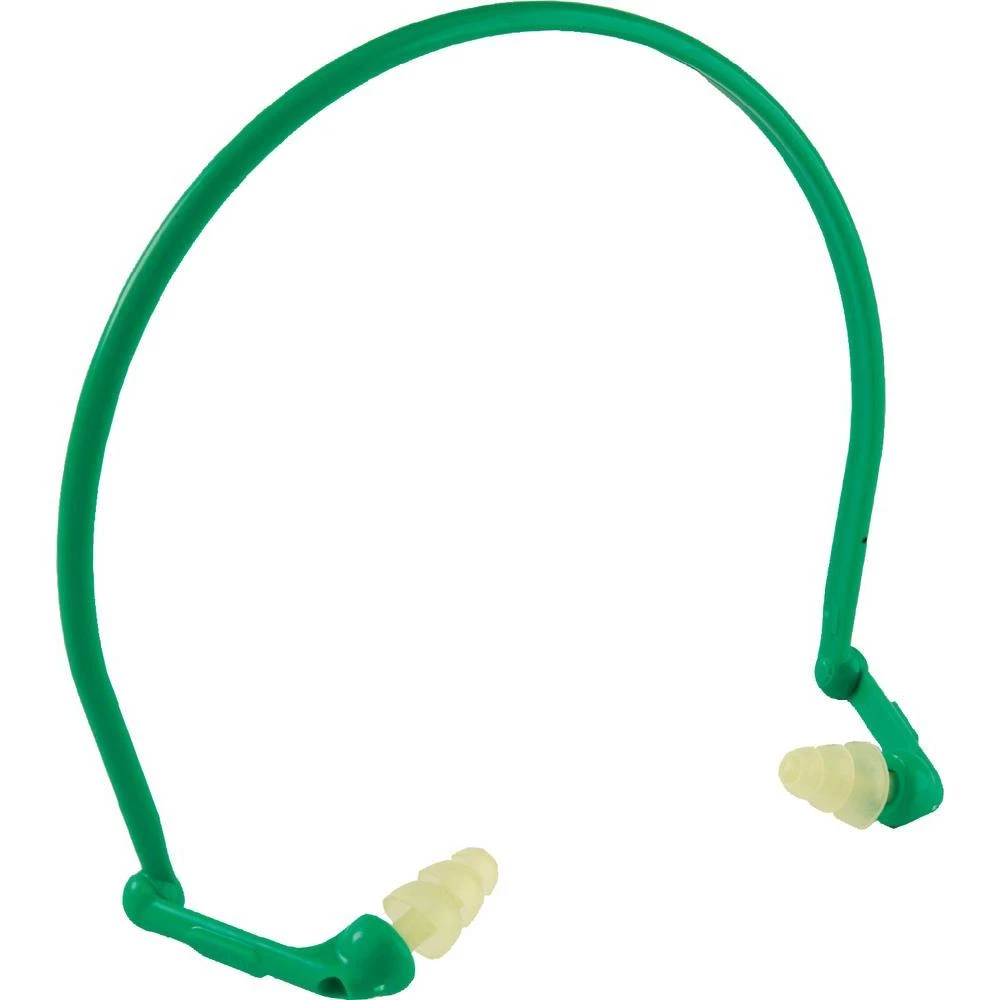 3M Ušni čepići za zaštitu sluha E-A-R Flex14 RF01014 14 dB 1 komad slika