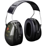 Zaštitne slušalice Peltort Optime II H520A-407-GQ