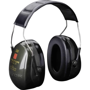 Zaštitne slušalice Peltort Optime II H520A-407-GQ slika
