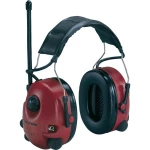 Zaštitne slušalice z radiem Peltor Alert XH001650007, 32 dB, 1 komad