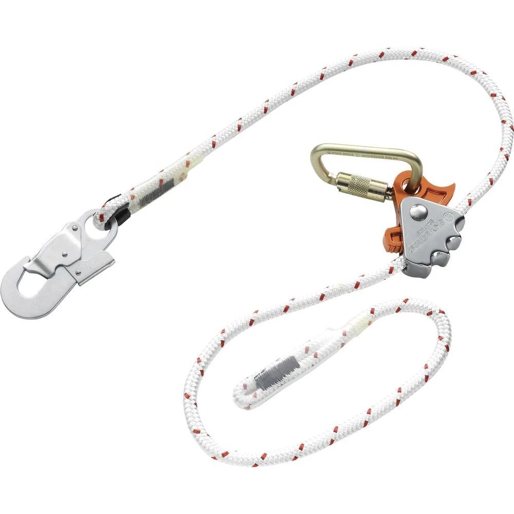 Skylotec L-0031-2 Uže za privezivanje EN 354 slika