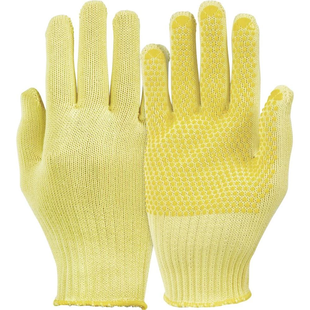 Rukavice K-MEX N 934 vel. 9 934 09 KCL slika