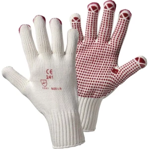 Pletene rukavice, Puncto, CATII, vel. 7/8 1130 Worky slika