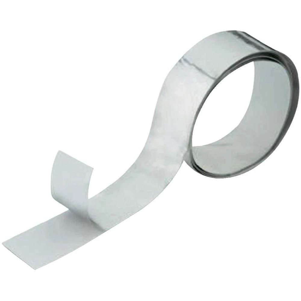 Aluminijska traka/folija s elektromagnetskom zaštitom WE-CF Würth Elektronik (D slika