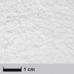 Odrezak sjeckanih staklenih vlakana 2101101 0,2 mm 200 g