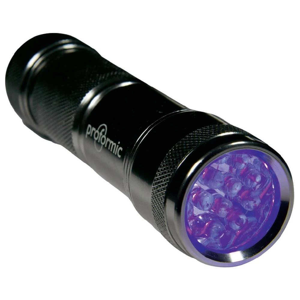 LED svjetiljka Super Nova Proformic 1 komad slika