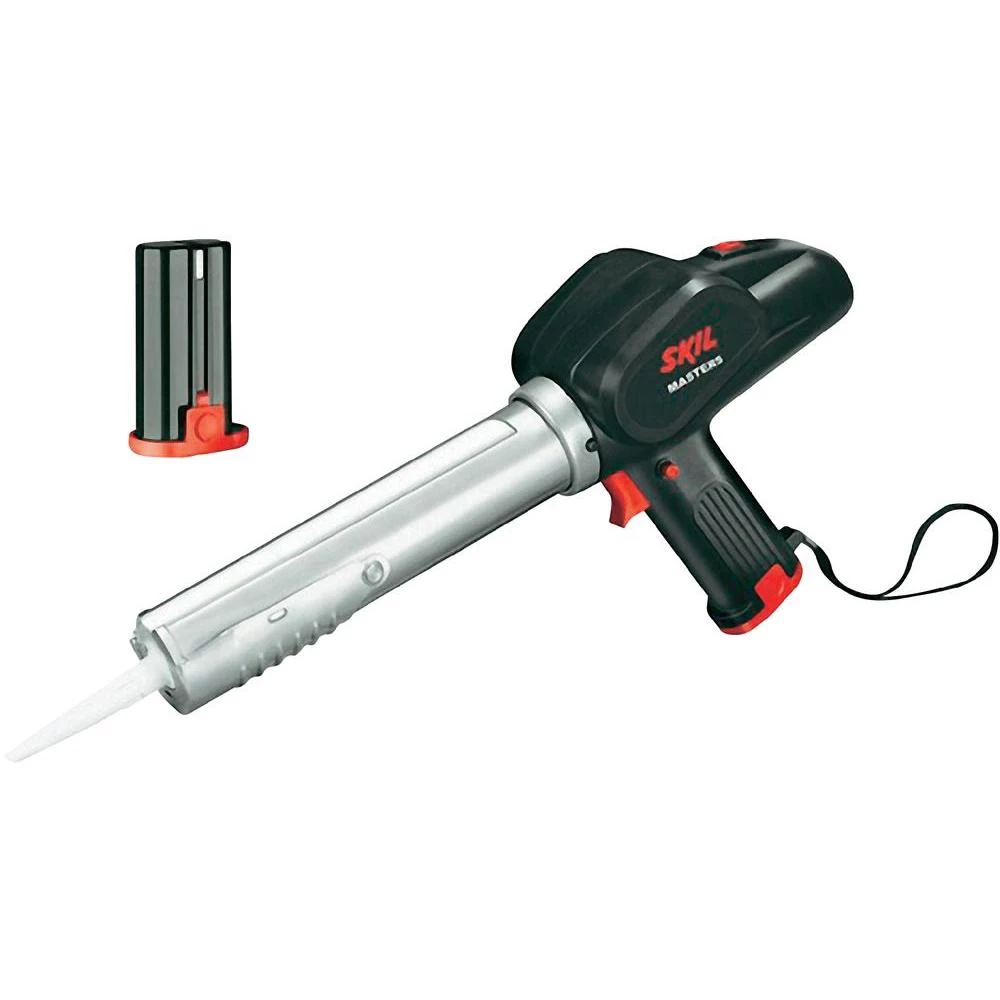 Pištolj za doziranje 2055 MA SKIL Masters 1 komad slika