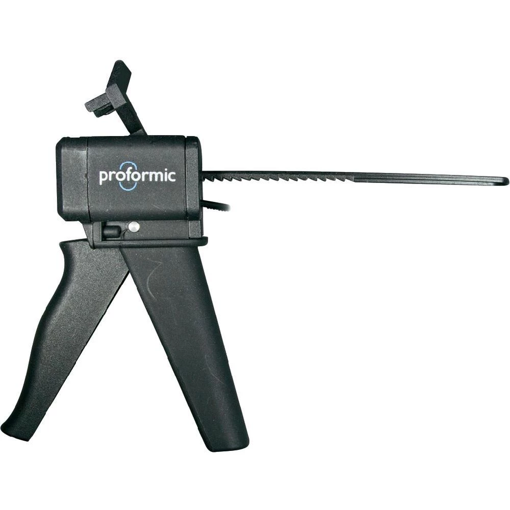 Pištolj za doziranje Proformic 1 komad slika